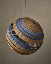 Images Shw9000-1109_11.jpg